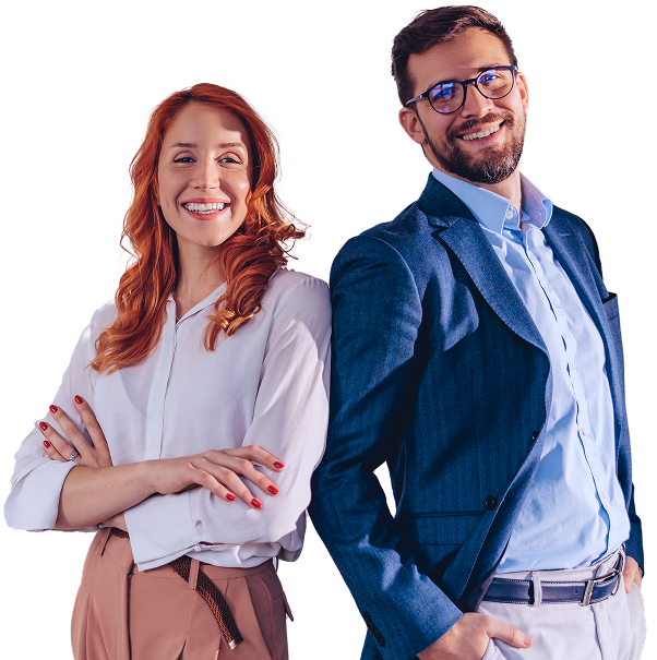 Equipe da Amplia Plataforma de Ensino representando confiança, parceria e suporte pedagógico às escolas.