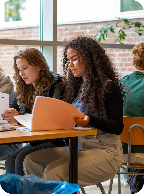 Estratégia de ensino