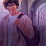 Lorem ipsum Lorem ipsum dolor sit amet, consectetur adipiscing elit. #9