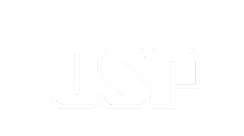 Brasão da Universidade de São Paulo (USP)