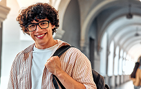 Estratégia de preparação para ENEM e vestibulares