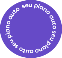 Seu Auto Plano