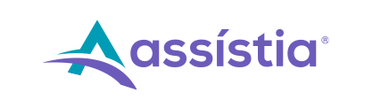 Assístia