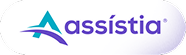 Assístia