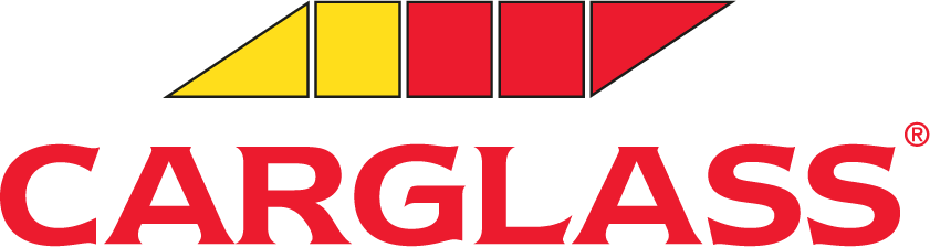 carglass
