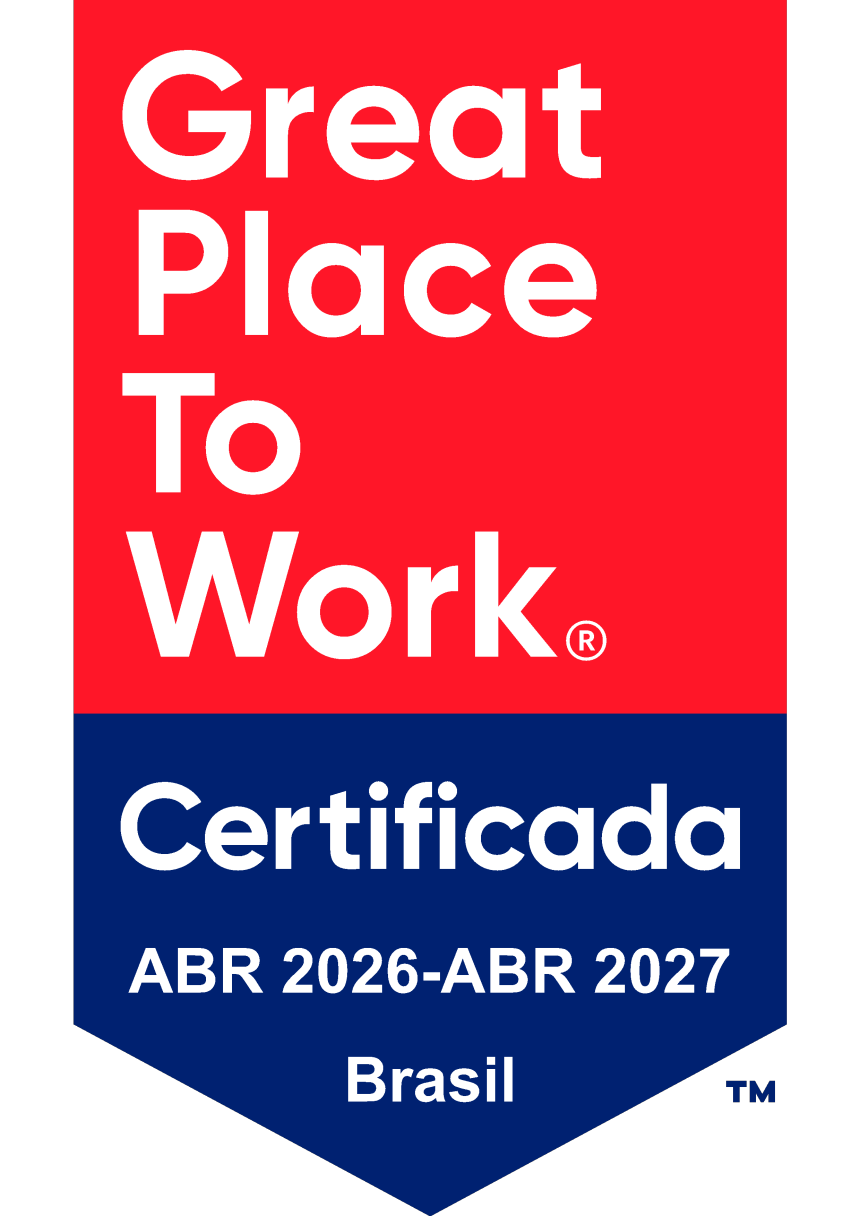 Great Place to Work