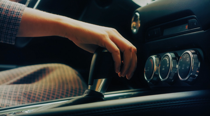 Cliente Carglass — prova social em vídeo
