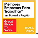 CERTIFICADA