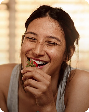 Outras funcionalidades