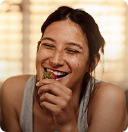 Outras funcionalidades