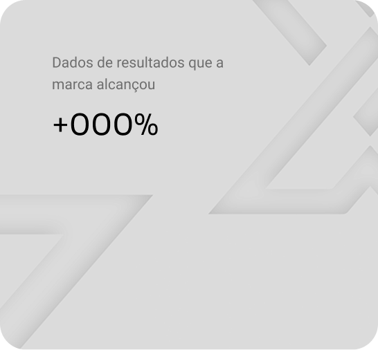 Resultado