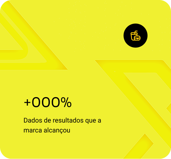 Resultado