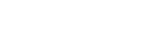medfutura