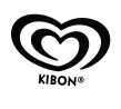 KIBON