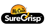 McCain