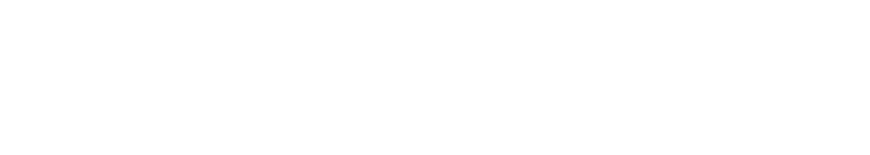 Logo iFood Move Salvador