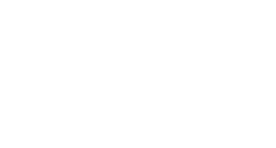Sympla
