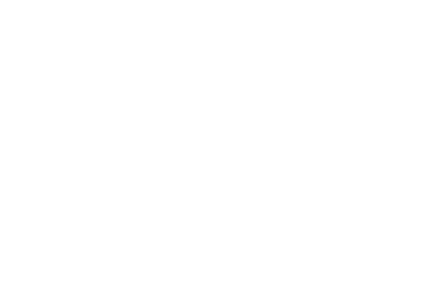 The LED