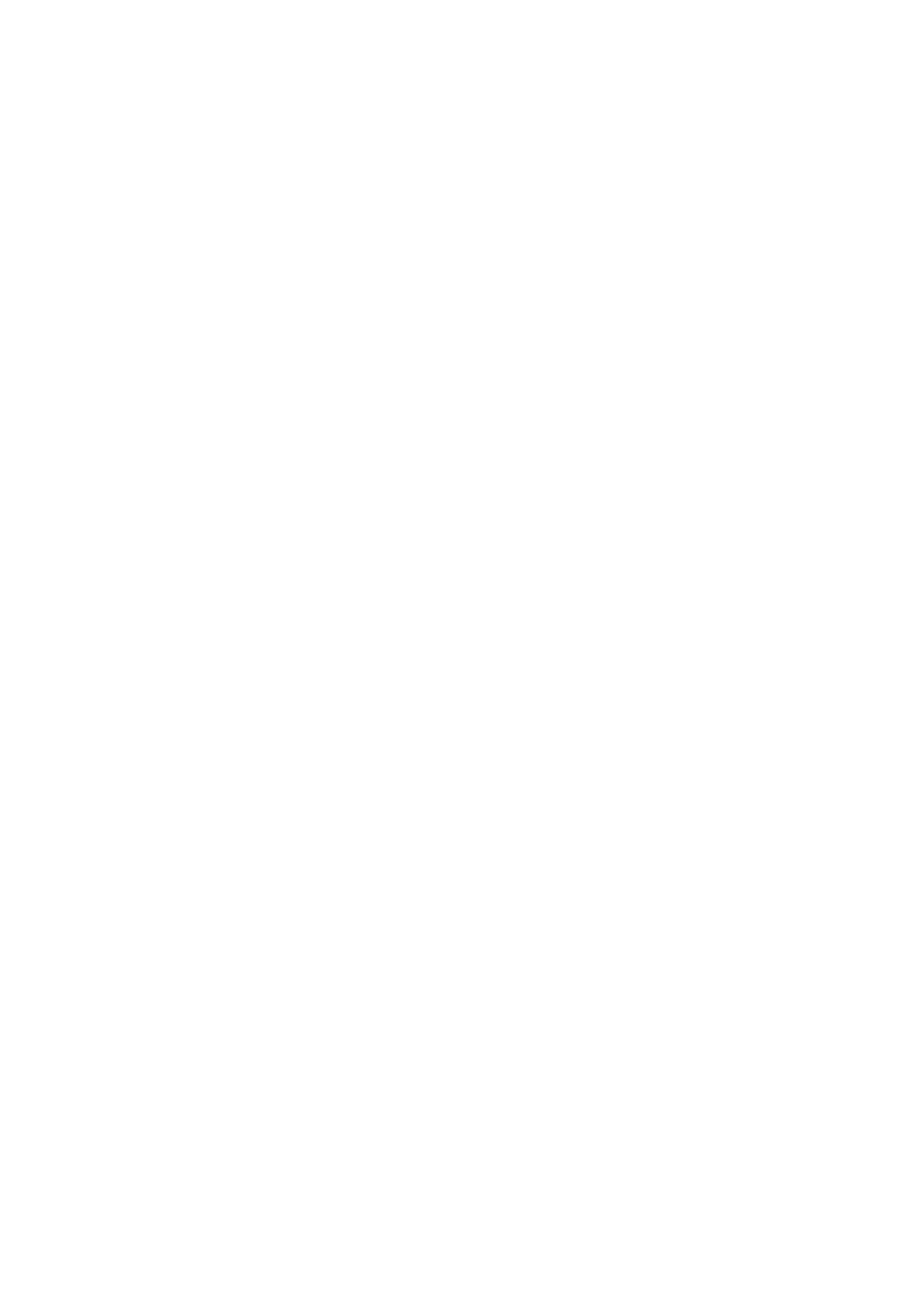 Unilever PRO