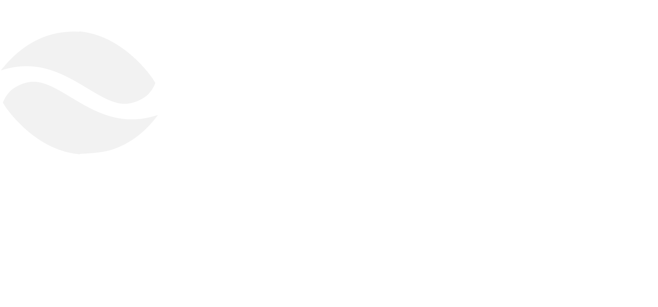 Betel