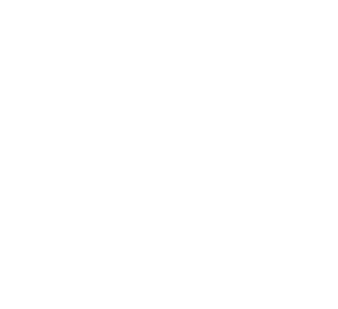 Color Beef