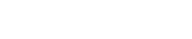 Cotaweb