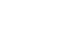ProFood