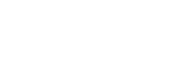 Eneway