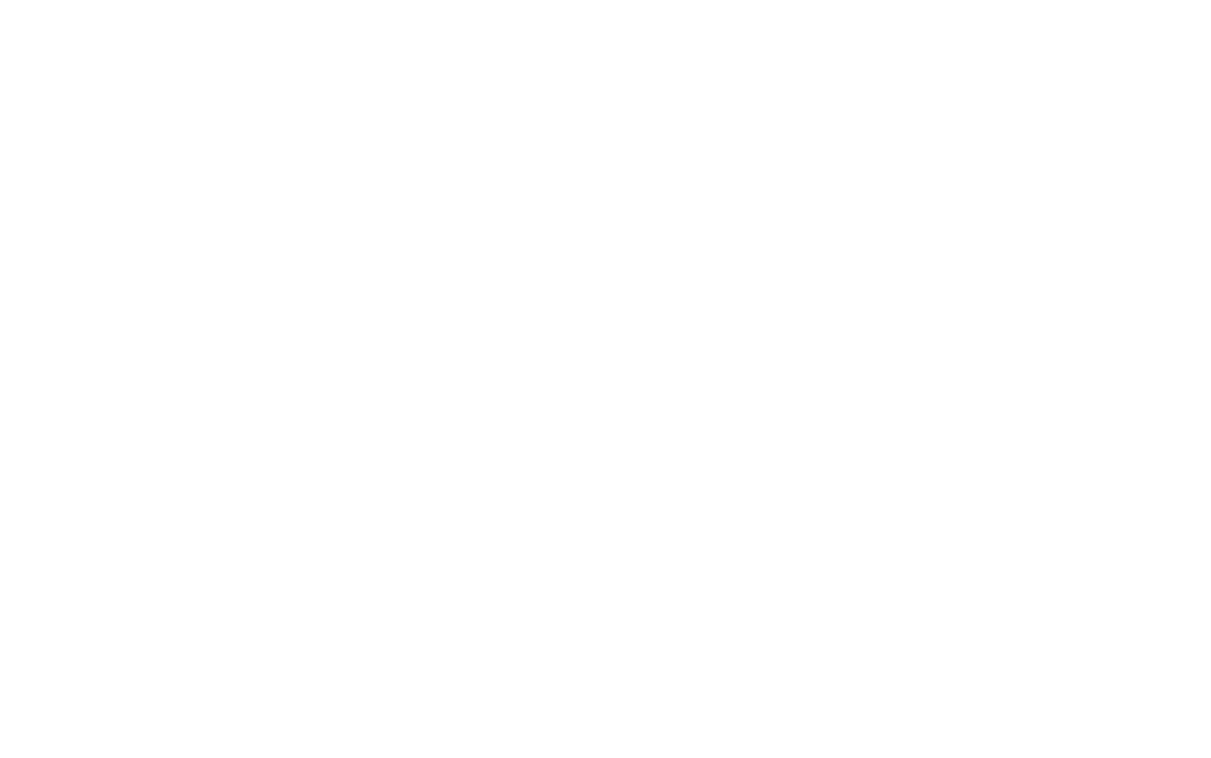FacePonto