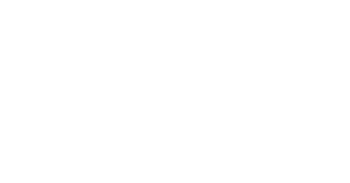 Konclui