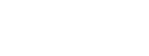 Logo Principal