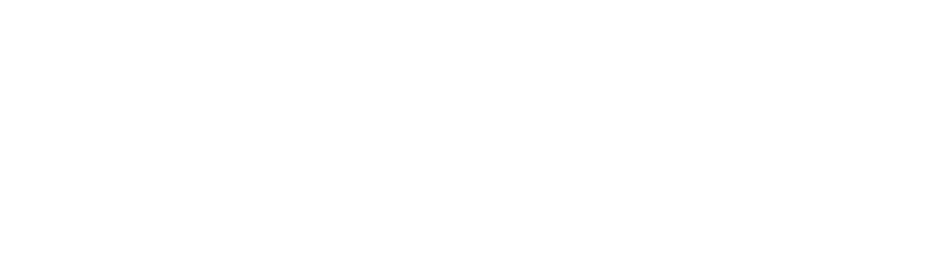 Repediu