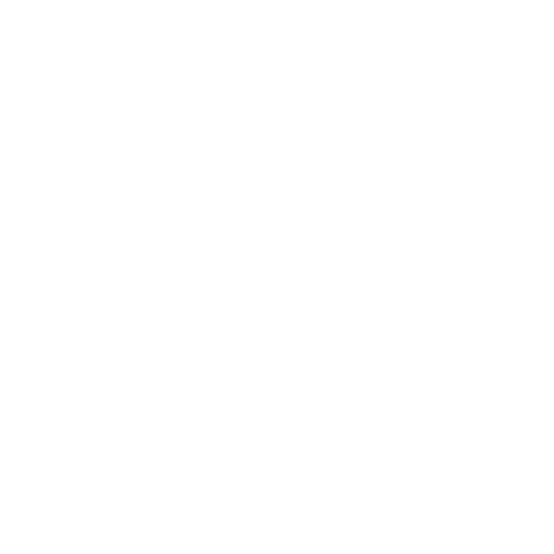Valepan