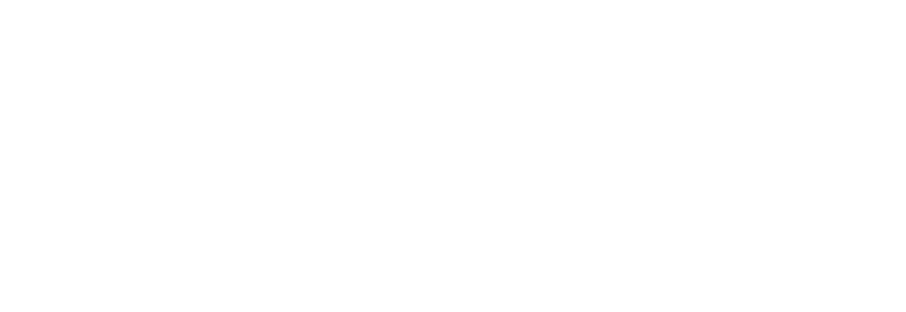 Zoop iFood