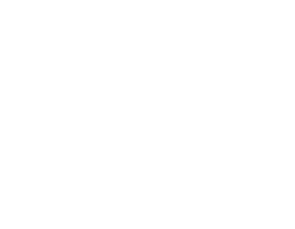 Kibon