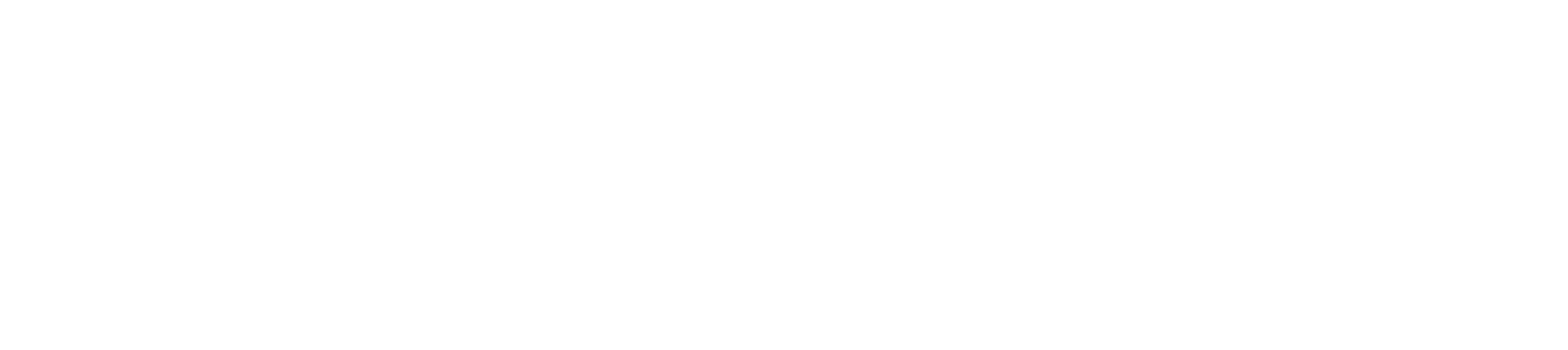 Neobag