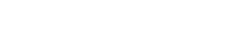 Logo iFood Move Salvador