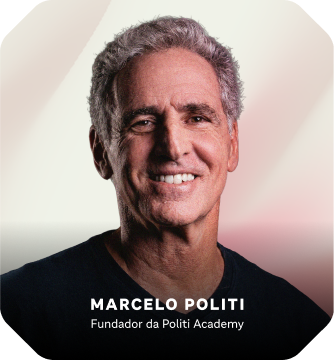 Marcelo Politi