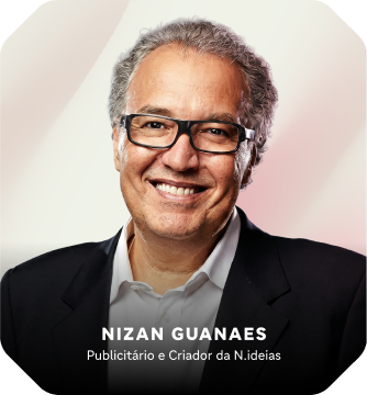 Nizan Guanes