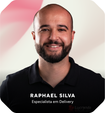 Raphael Silva