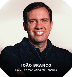 João Branco