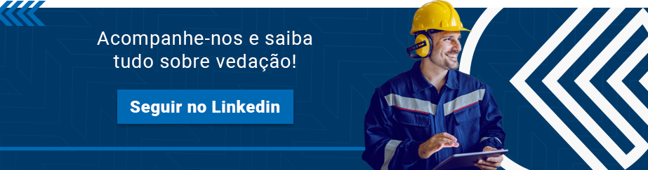 CTA para blogpost de gaxetas