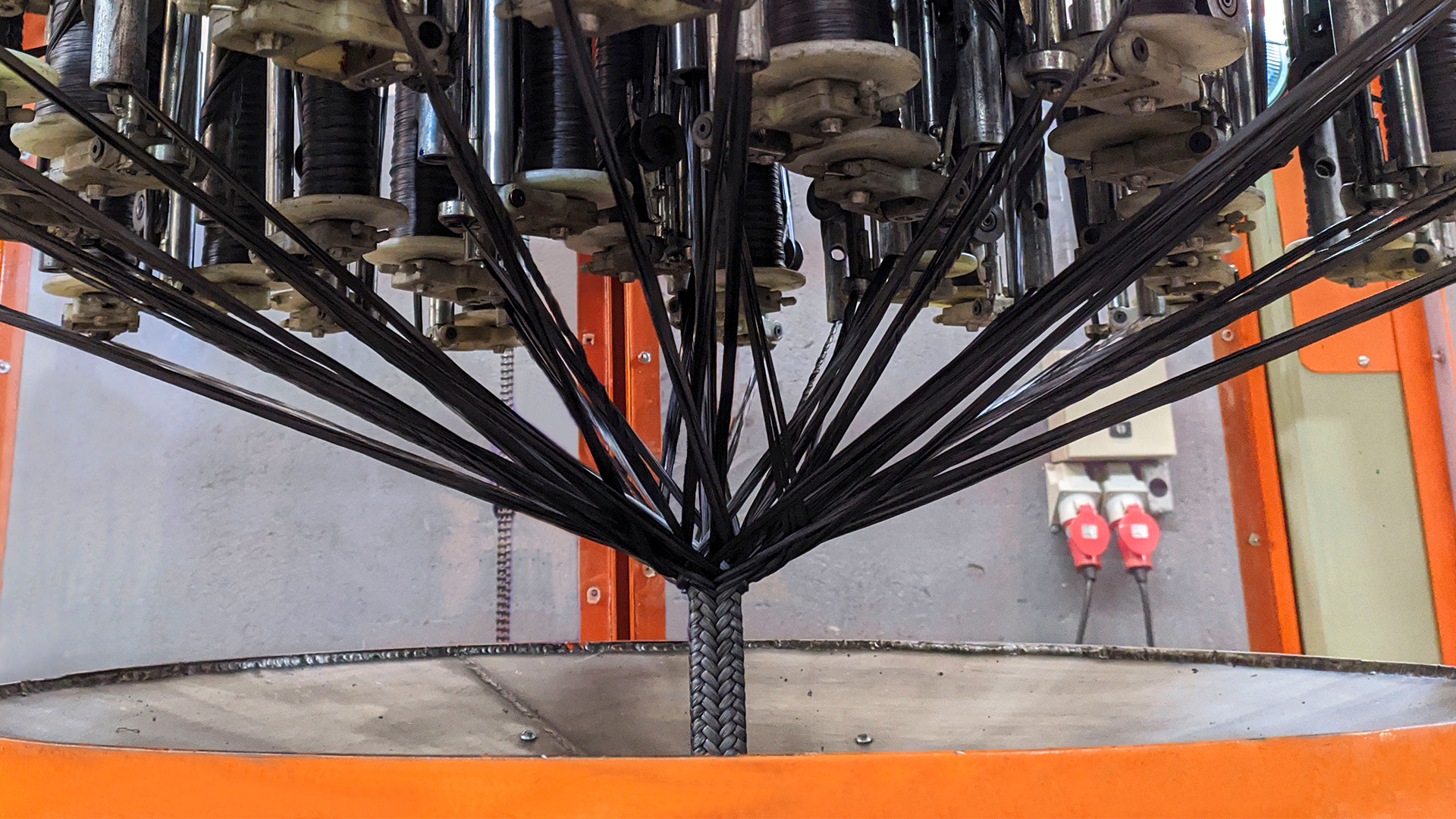 Gaxetas: o que são e para que tipo de vedação servem?