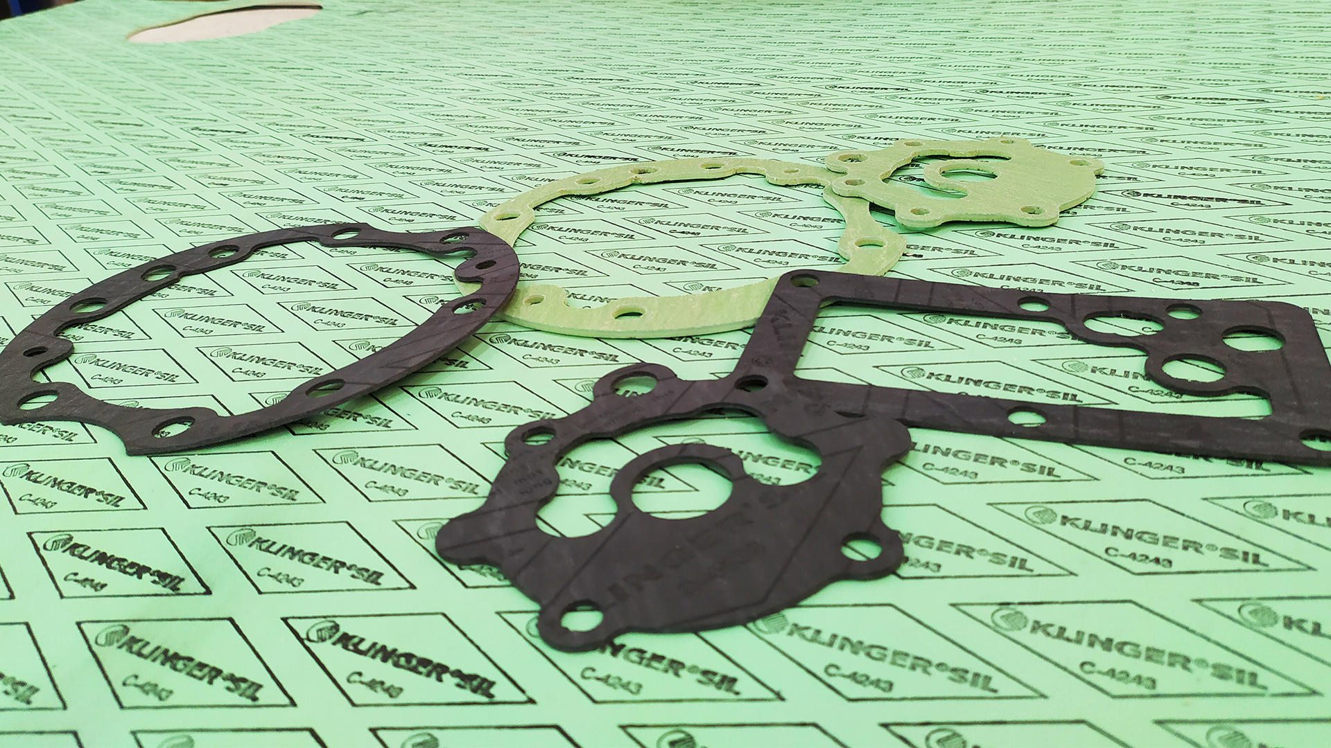 Papelão hidráulico: o que é e para o que serve?