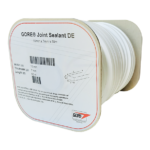 Linha de PTFE