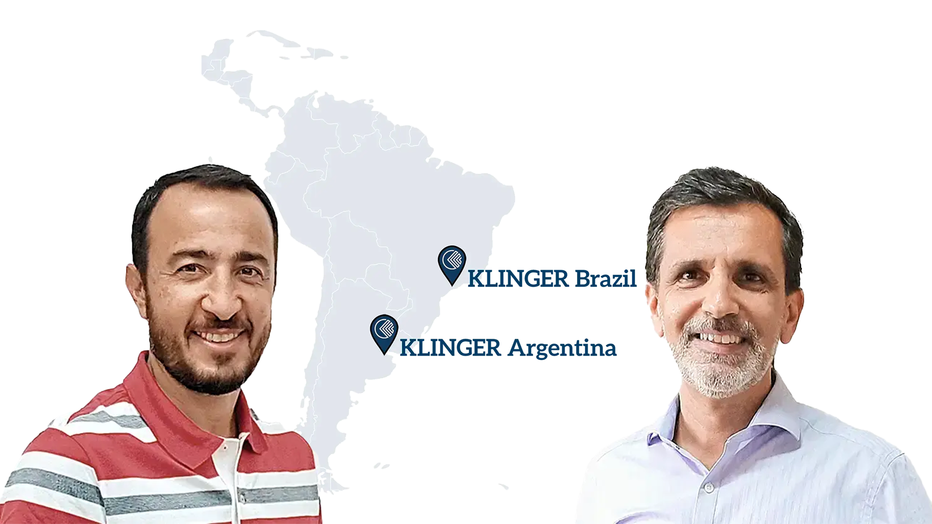 Válvulas de pistão para purificação e liquefação de CO₂