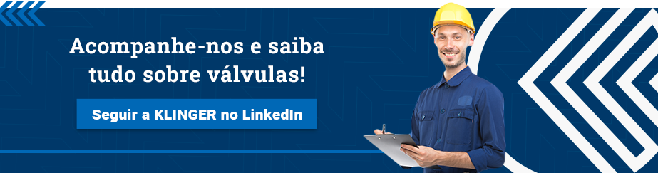 CTA para blogpost sobre válvula autuada
