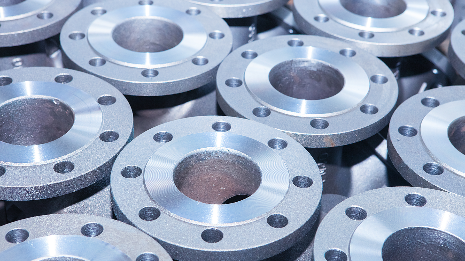 Conheça os principais materiais para vedação utilizados na indústria