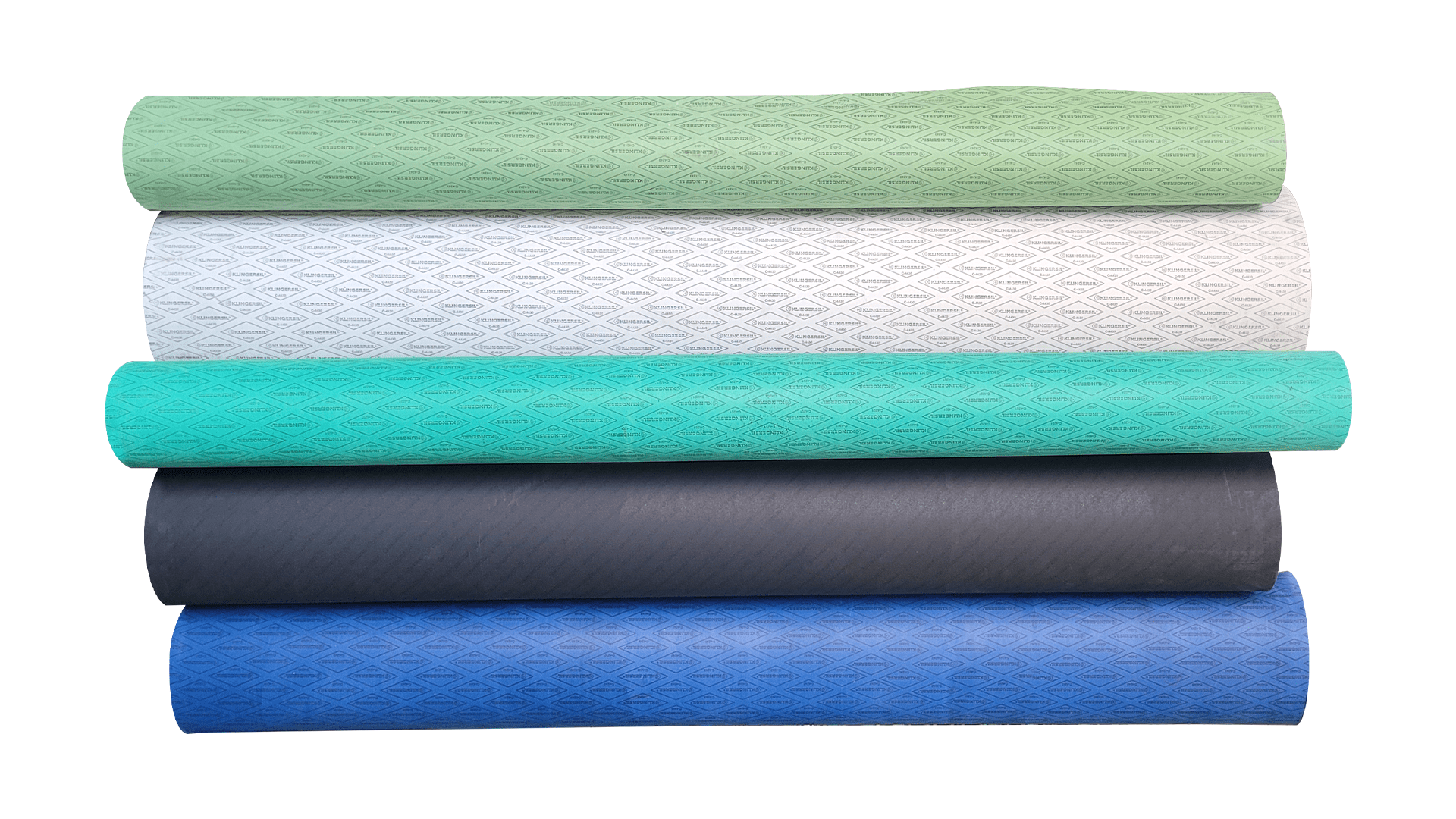 Segurança industrial: o futuro da vedação exige eficiência