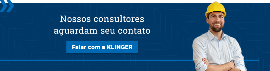 CTA para blogpost sobre segurança industrial